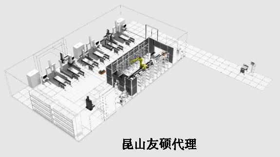 锦州蔡司三坐标