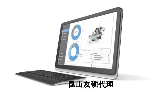 锦州蔡司三坐标
